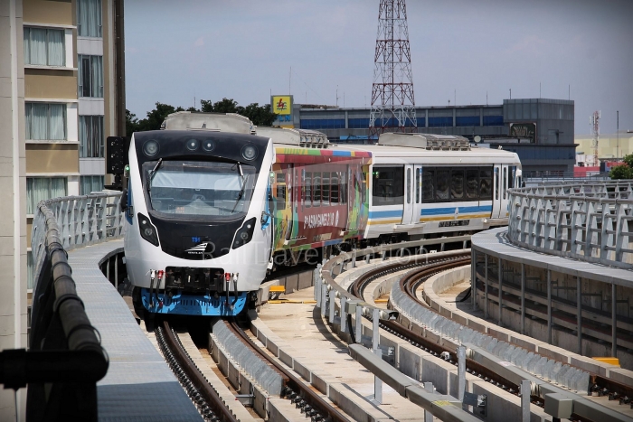 Quá nhiều quan ngại, Nam Á và Đông Nam Á hết thời ‘phấn khích’ với BRI? qua nhieu quan ngai nam a va dong nam a het thoi phan khich voi bri