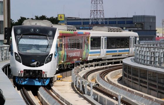 qua nhieu quan ngai nam a va dong nam a het thoi phan khich voi bri