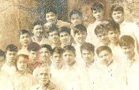 cuu dai su nguyen trong vinh trong ky uc nguoi phien dich