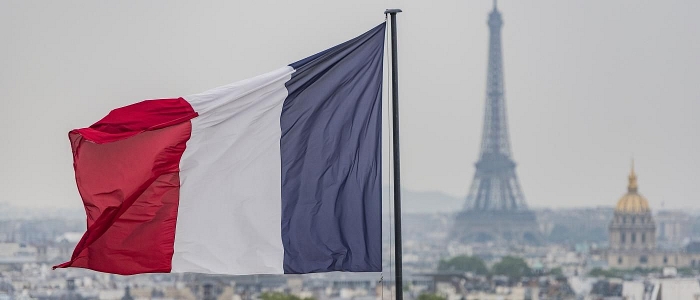 y do cua phap o an do duong thai binh duong va ham y voi asean