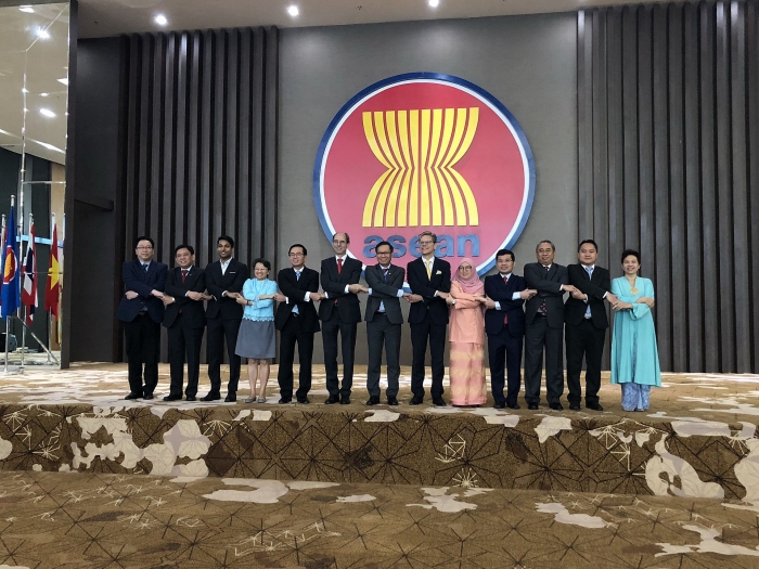 cuoc hop lan thu tu uy ban hop tac chung theo linh vuc asean thuy sy