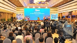 Thành tựu của ASEAN 2020 và vai trò của Việt Nam