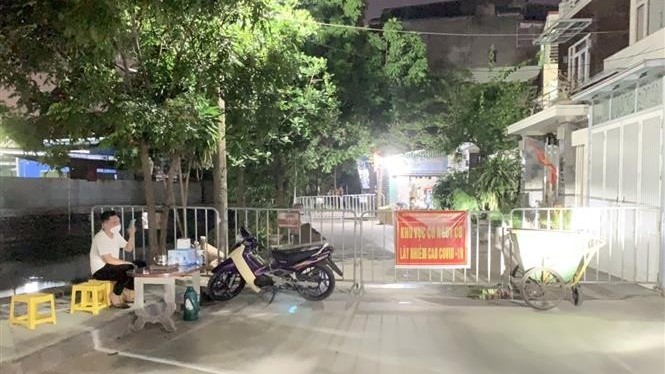 covid19 chieu 1712 59 tinh thanh co 15236 ca nhiem moi cao nhat tai ben tre ca mau va tp ho chi minh