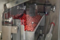 Thêm quốc gia mua thuốc Molnupiravir để điều trị Covid-19