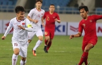 truyen thong thai lan choang vang voi chien thang cua u22 viet nam truoc indonesia