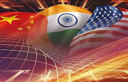 dang noi len an do duong thai binh duong van chua co gi chac chan