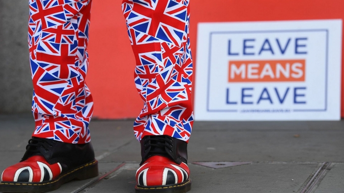 ban do dia ly moi cua ngoai giao toan cau