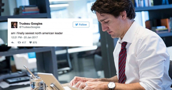 mang xa hoi va ban sac chinh tri gia