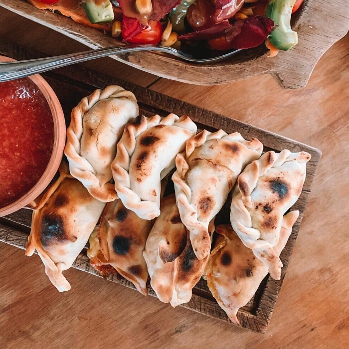 salta vung dat xinh dep va huyen bi