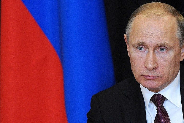 tong thong putin no luc kiem che trung quoc la tu lam hai minh