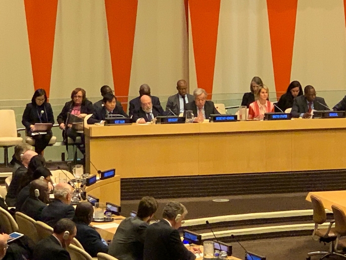 hoat dong gin giu hoa binh su menh duy tri hoa binh va an ninh quoc te