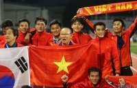 bao thai lan chuc mung u22 viet nam gianh hcv sea games