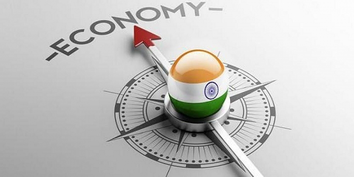 trong khi an do van hoai nghi my tim moi cach loi keo ky i