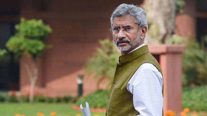 Không nghi ngờ nữa, Ấn Độ rất quan tâm đến Ấn Độ Dương-Thái Bình Dương Không nghi ngờ nữa, Ấn Độ rất quan tâm đến Ấn Độ Dương-Thái Bình Dương