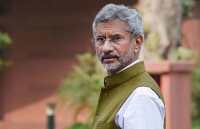 the hien cam ket nha trang de xuat chi 15 ty usd cho khu vuc an do duong thai binh duong