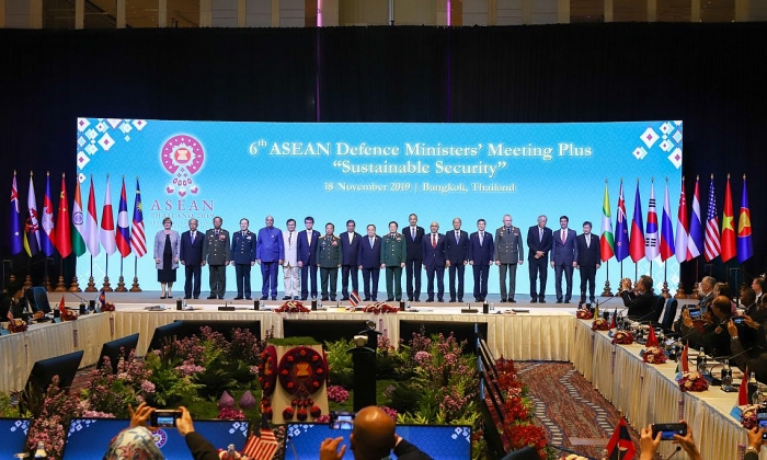 sang tuoi thu 10 admm lon bong trong giang co chien luoc giua cac cuong quoc