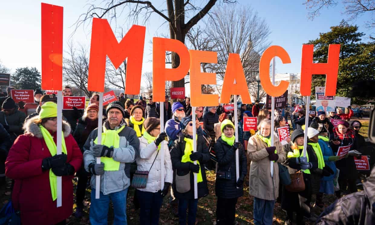 tong thong my bi ha vien luan toi ngay buon chang cua rieng ai