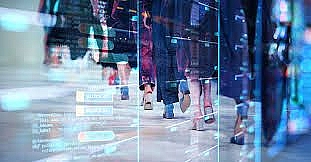 cong nghe blockchain cuu nganh thoi trang