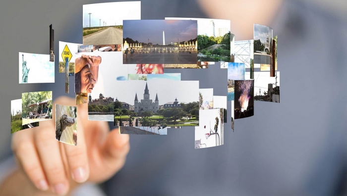 du lich viet nam luc du manh moi thuc su cat canh