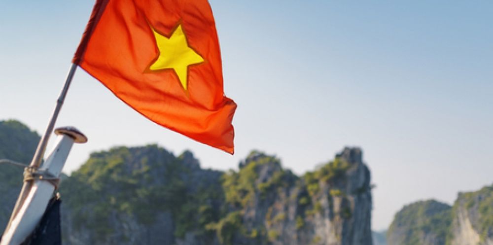 Lợi ích chung, chìa khóa giải quyết mâu thuẫn, khác biệt trong quan hệ quốc tế