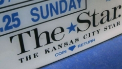 Kansas City Star 'ngó lơ và khinh bỉ' người da màu, Tổng biên tập công khai xin lỗi
