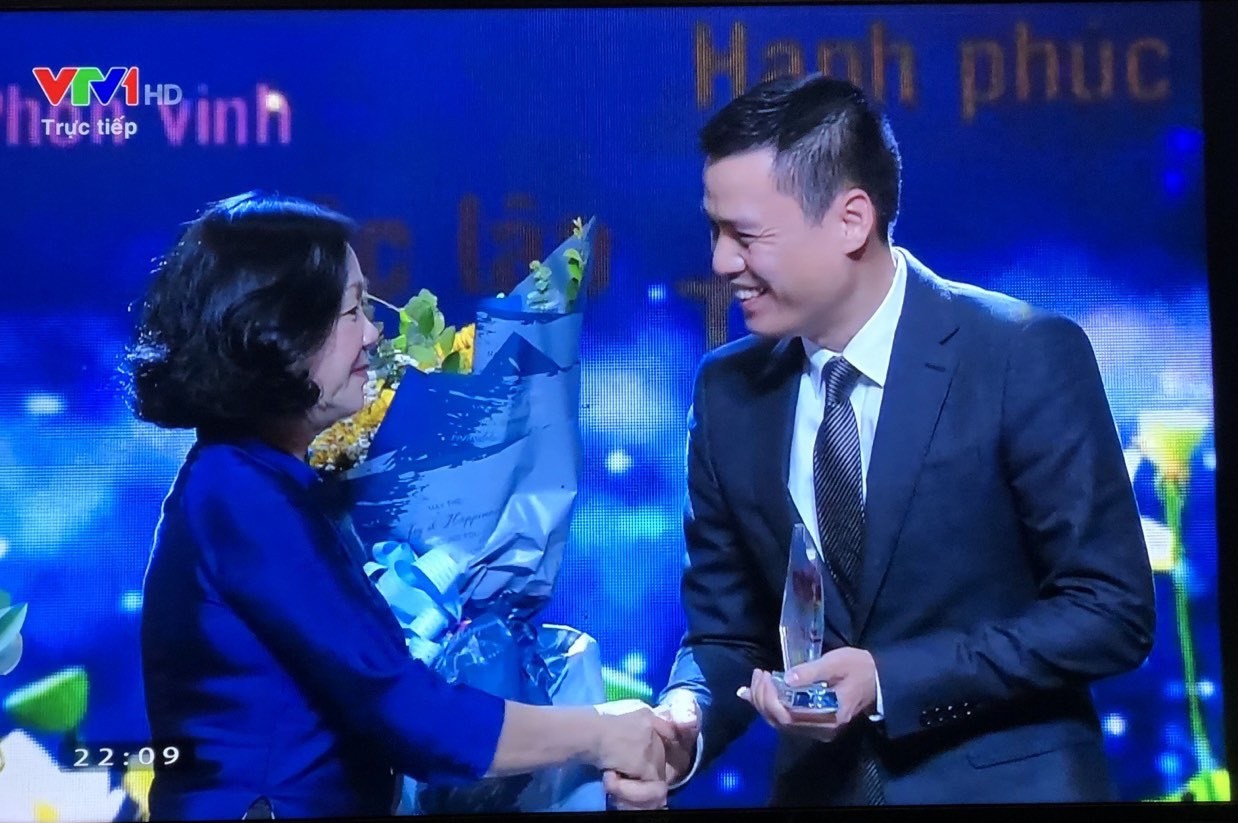 Giao lưu nghệ thuật tôn vinh các điển hình tiêu biểu học tập và làm theo tư tưởng, đạo đức, phong cách Hồ Chí Minh