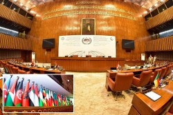 Hội nghị 'khủng' thảo luận về tình hình Afghanistan