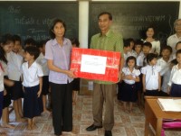 tin nhap 20160531175600