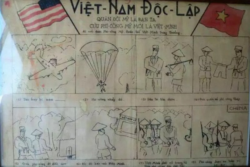 cau chuyen dang sau nhung ky vat