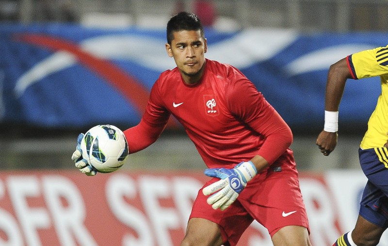 nhung cau thu dong nam a toa sang o troi tay