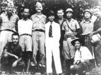 tin nhap 20160527112902