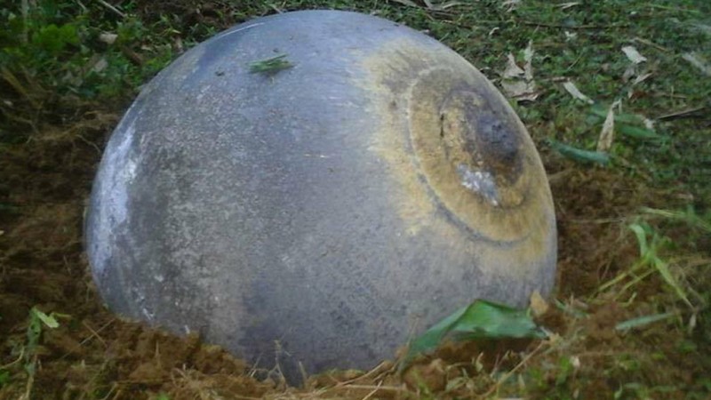 vat the roi xuong tuyen quang khong phai la vat lieu no