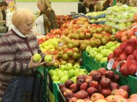 nga de doa se siet no ukraine