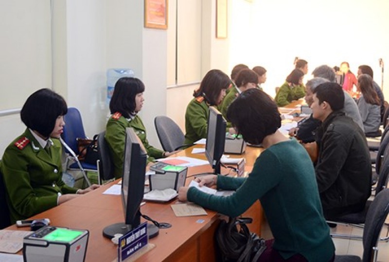 cong dan duo c khai tha c thong tin cua minh