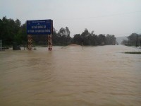 pho thu tuong trinh dinh dung kiem tra cong tac phong chong bao