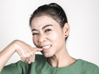 viet nam oi bao ve te giac