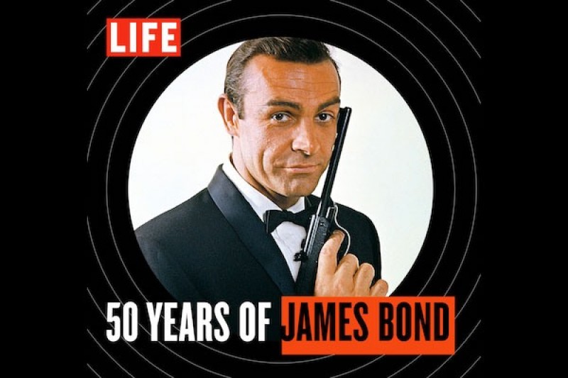 nhung ngoi sao giai tri suyt tro thanh cau thu