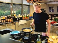 playboy lan dau co mat viet nam