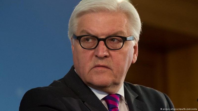 du c lo nga i ve hie p uo c schengen