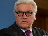 du c bie u ti nh cho ng phan bie t chu ng to c toa n quo c