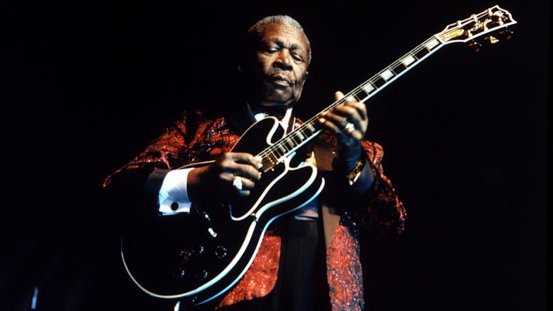 nhung ngoi sao the gioi qua doi nam 2015