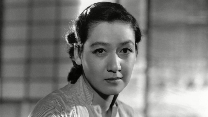 nhung ngoi sao the gioi qua doi nam 2015