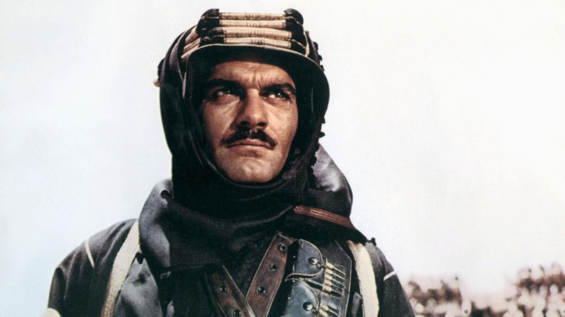 nhung ngoi sao the gioi qua doi nam 2015