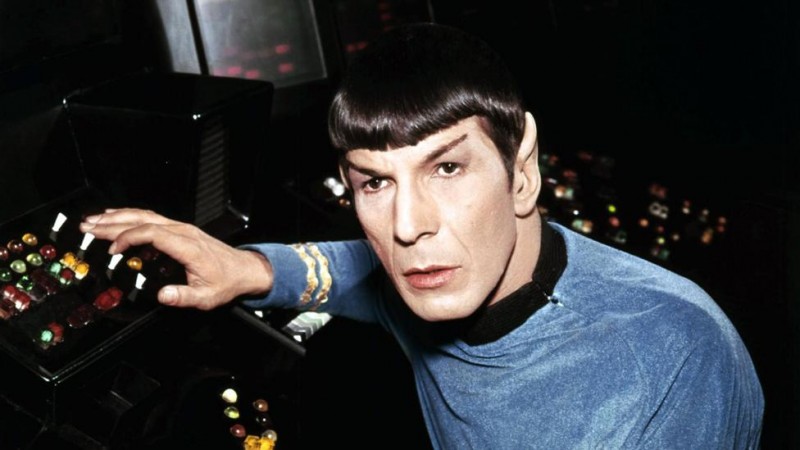 nhung ngoi sao the gioi qua doi nam 2015