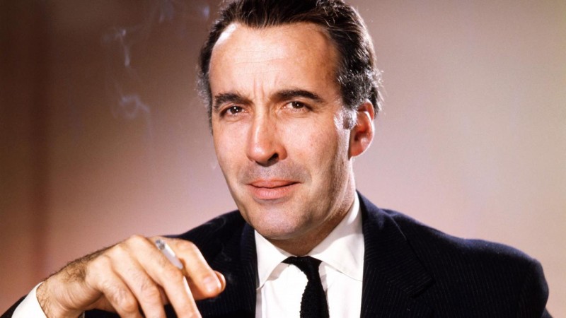 nhung ngoi sao the gioi qua doi nam 2015