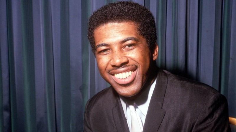 nhung ngoi sao the gioi qua doi nam 2015