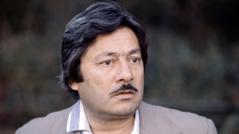 nhung ngoi sao the gioi qua doi nam 2015