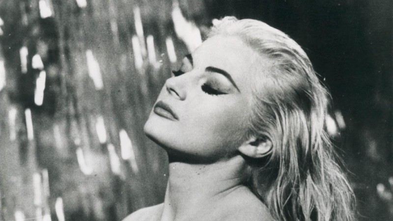 nhung ngoi sao the gioi qua doi nam 2015