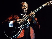 sao star trek qua doi o tuoi 27