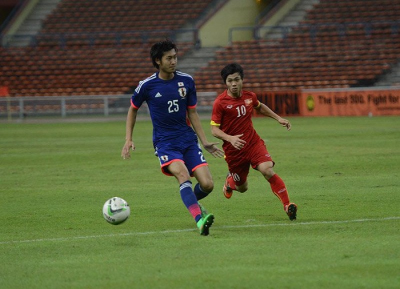 u23 viet nam phai tu ti m san tap o qatar